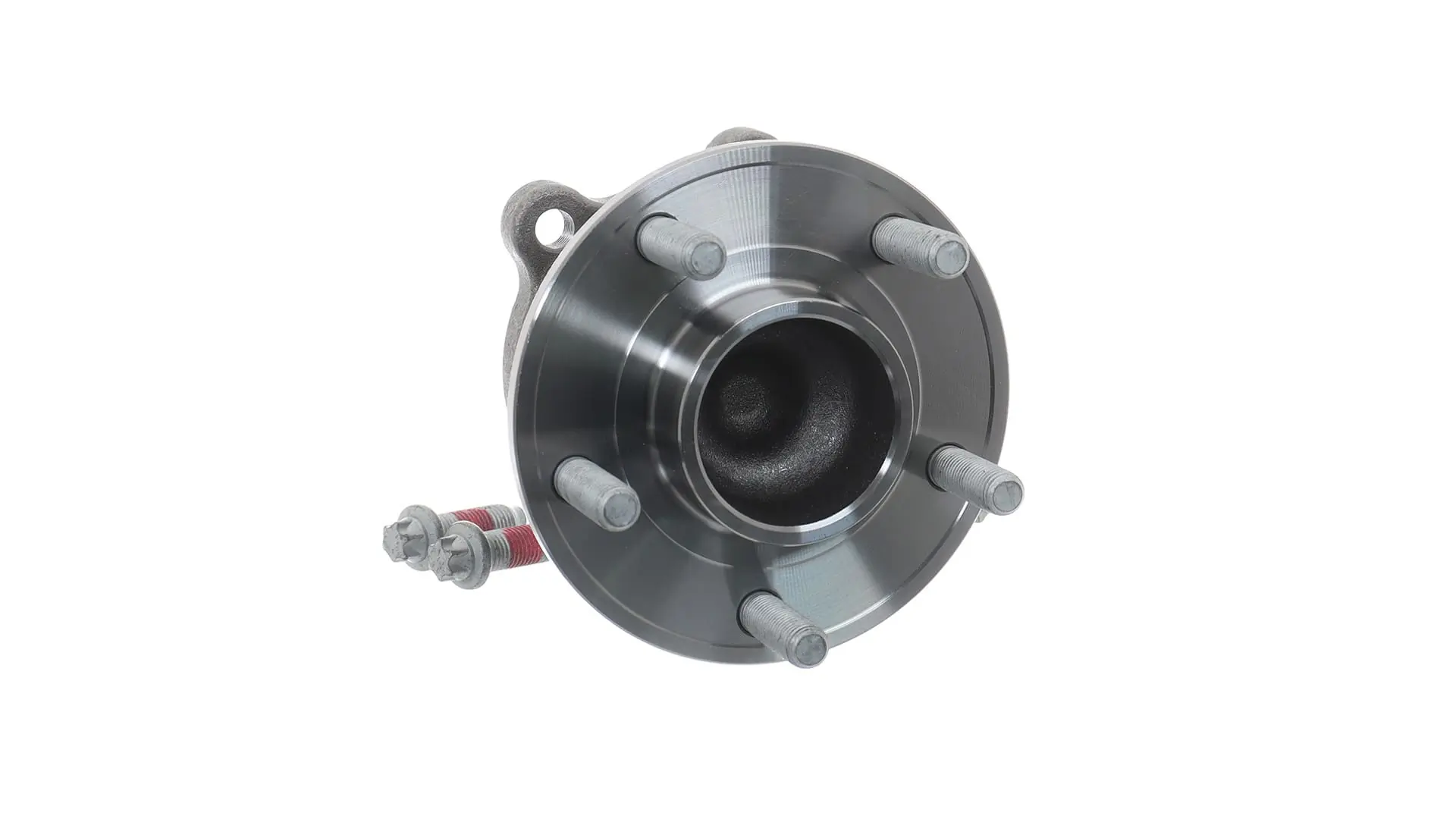 Wheel Bearing Kit VKBA 7023