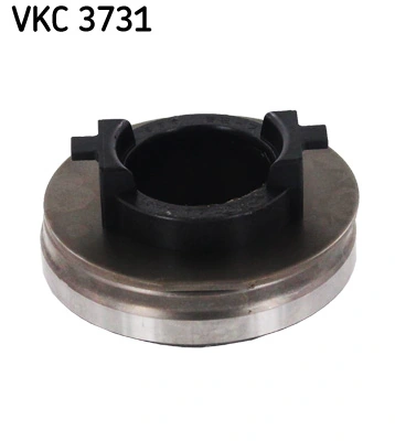 Clutch Release Bearing VKC 3731