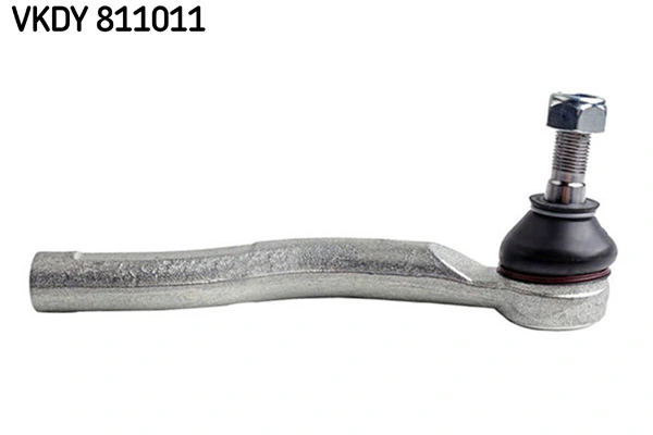 Tie Rod End VKDY 811011