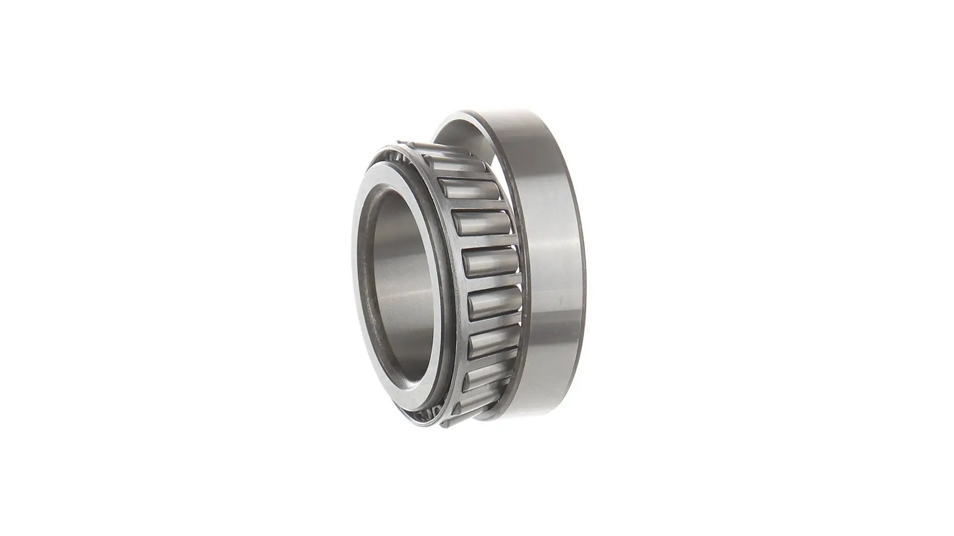 SKF VKT 1110 Bearing, manual transmission