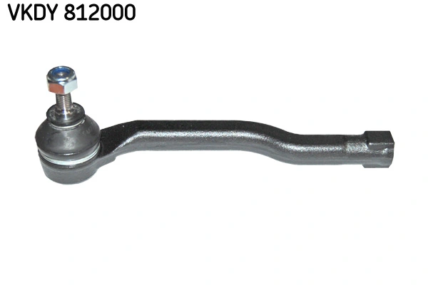 Tie Rod End VKDY 812000