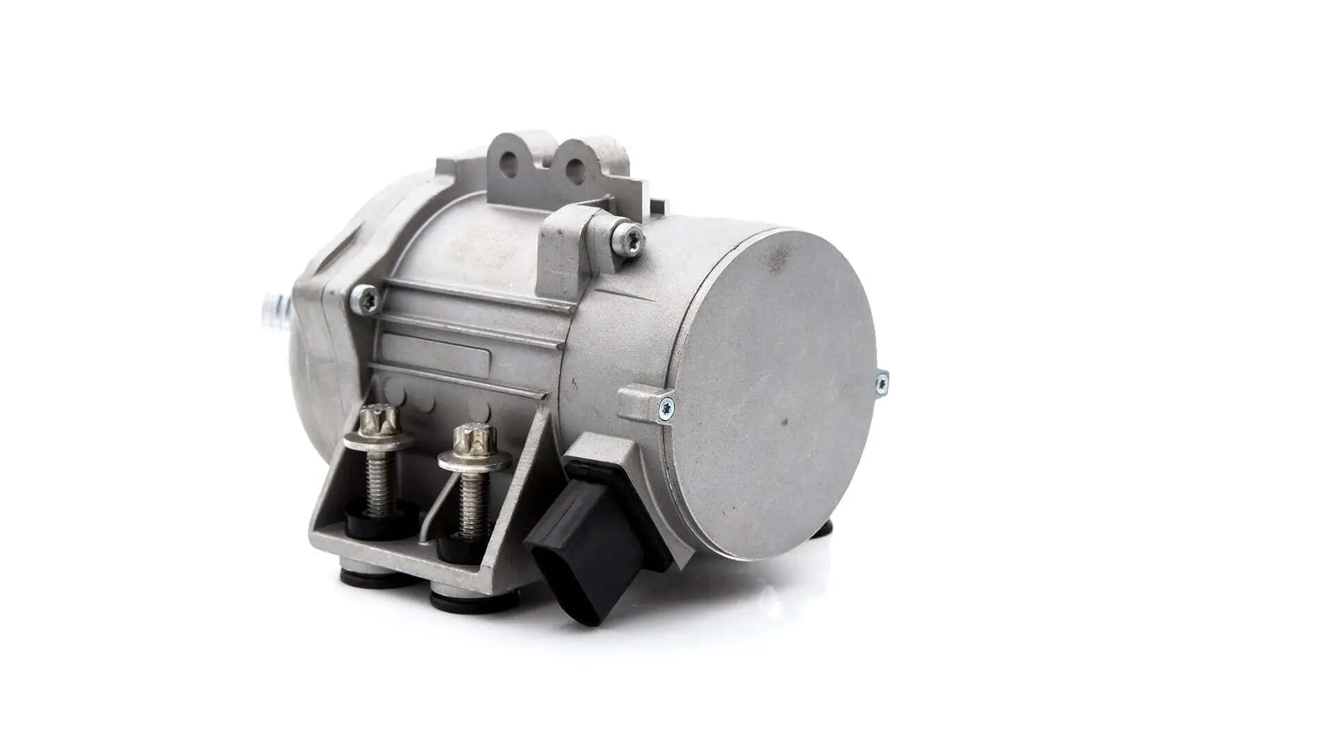 Water Pump, engine cooling VKPA 88320