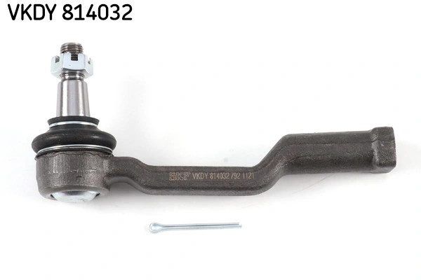 Tie Rod End VKDY 814032
