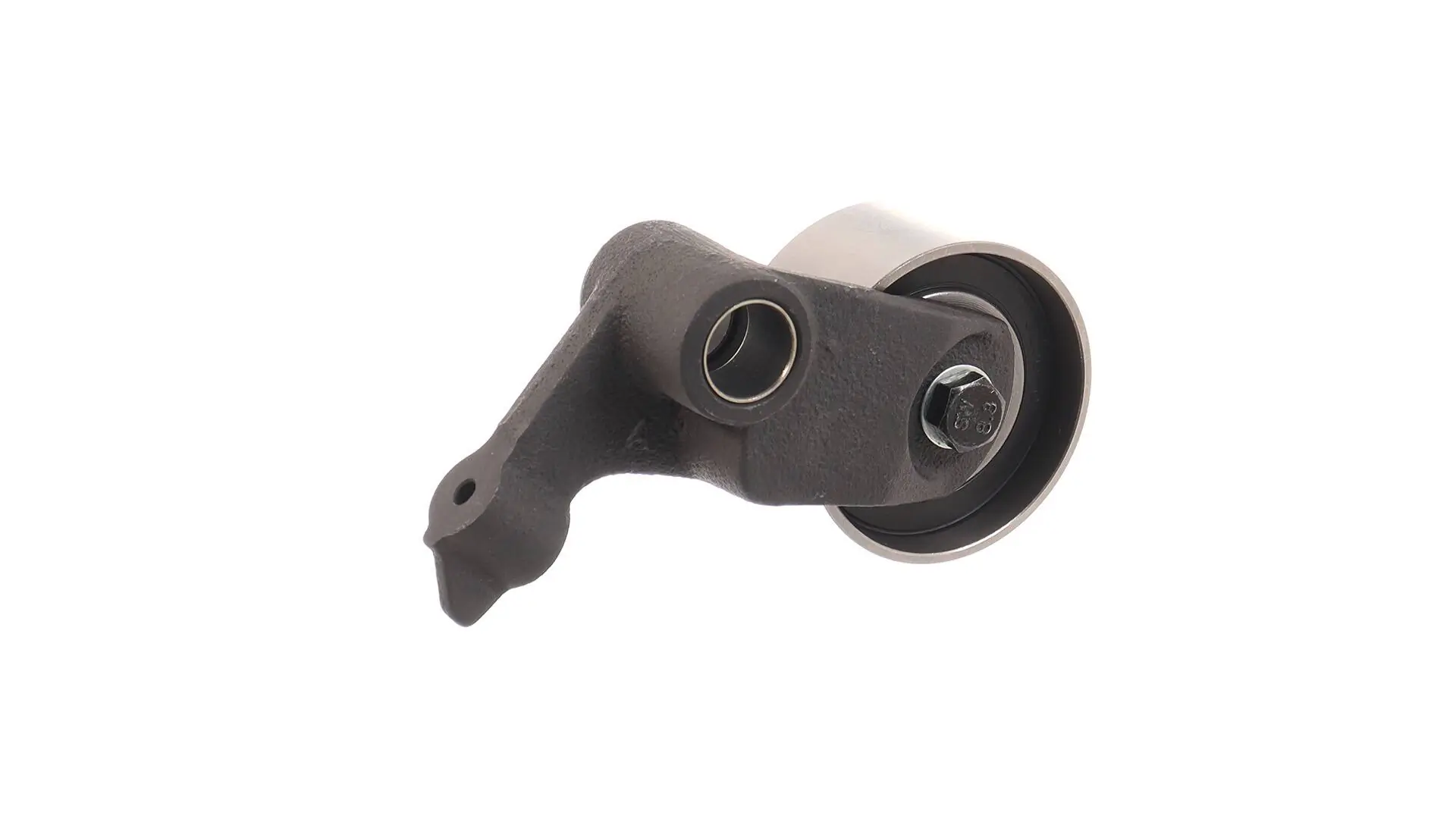 Tensioner Pulley, timing belt VKM 71303