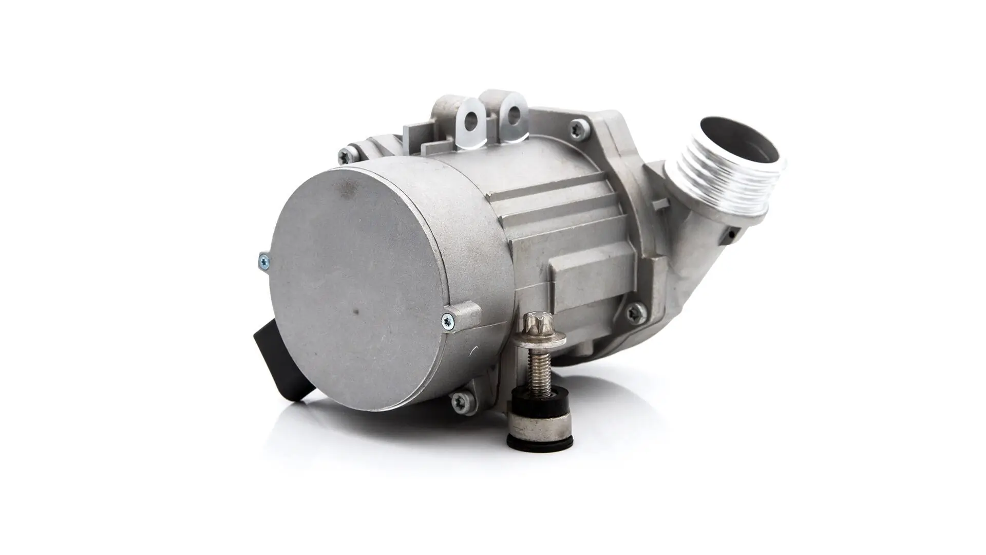 Water Pump, engine cooling VKPA 88320