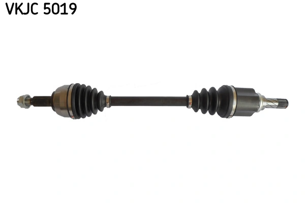 Drive Shaft VKJC 5019