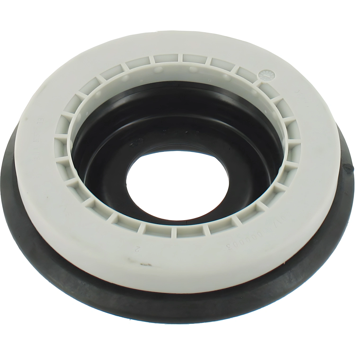 Rolling Bearing, suspension strut support mount VKD 35038