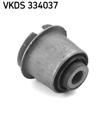 Mounting, control/trailing arm VKDS 334037
