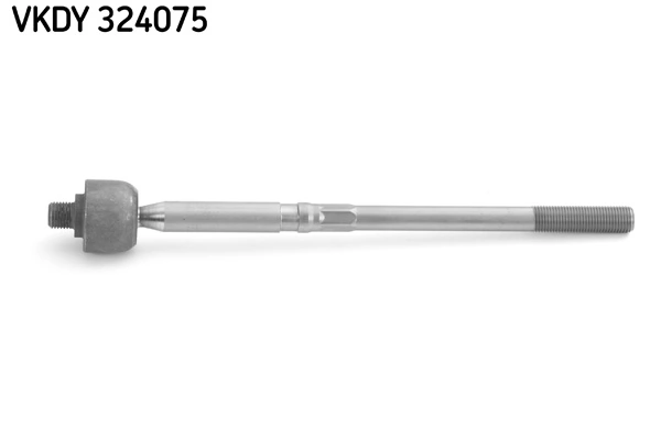 Inner Tie Rod VKDY 324075