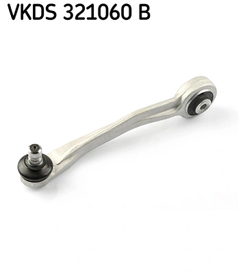 Control/Trailing Arm, wheel suspension VKDS 321060 B