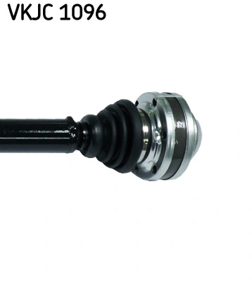 Drive Shaft VKJC 1096