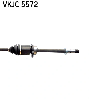 SKF VKJC 5572 Drive Shaft