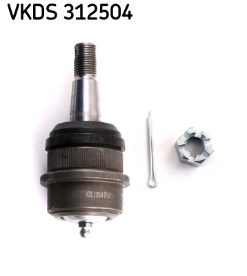 Ball Joint VKDS 312504