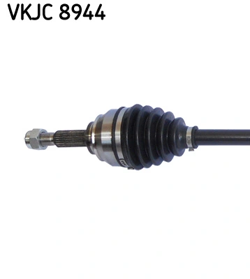 SKF VKJC 8944 Drive Shaft