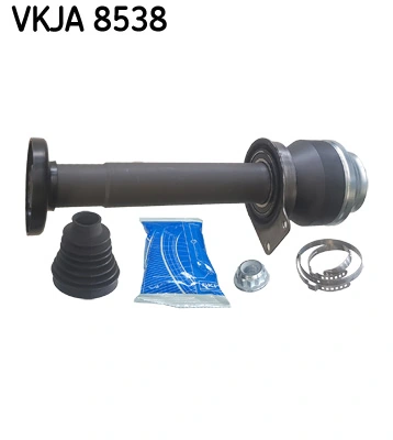 Joint Kit, drive shaft VKJA 8538