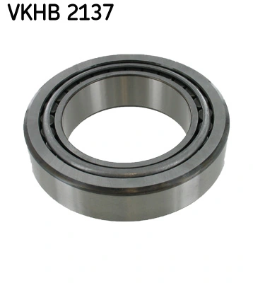Wheel Bearing VKHB 2137