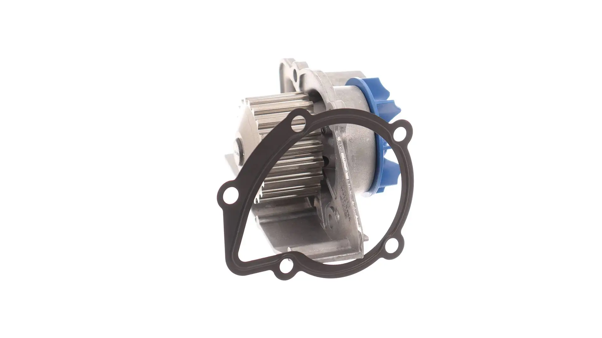 Water Pump, engine cooling VKPC 83420