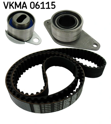 Timing Belt Kit VKMA 06115