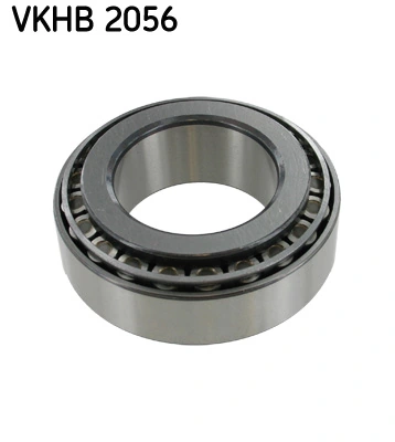 Wheel Bearing VKHB 2056
