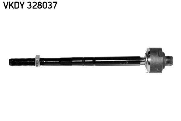 Inner Tie Rod VKDY 328037