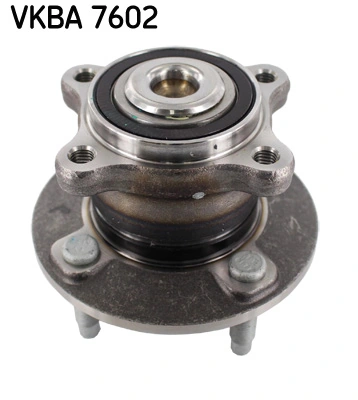 Wheel Bearing Kit VKBA 7602