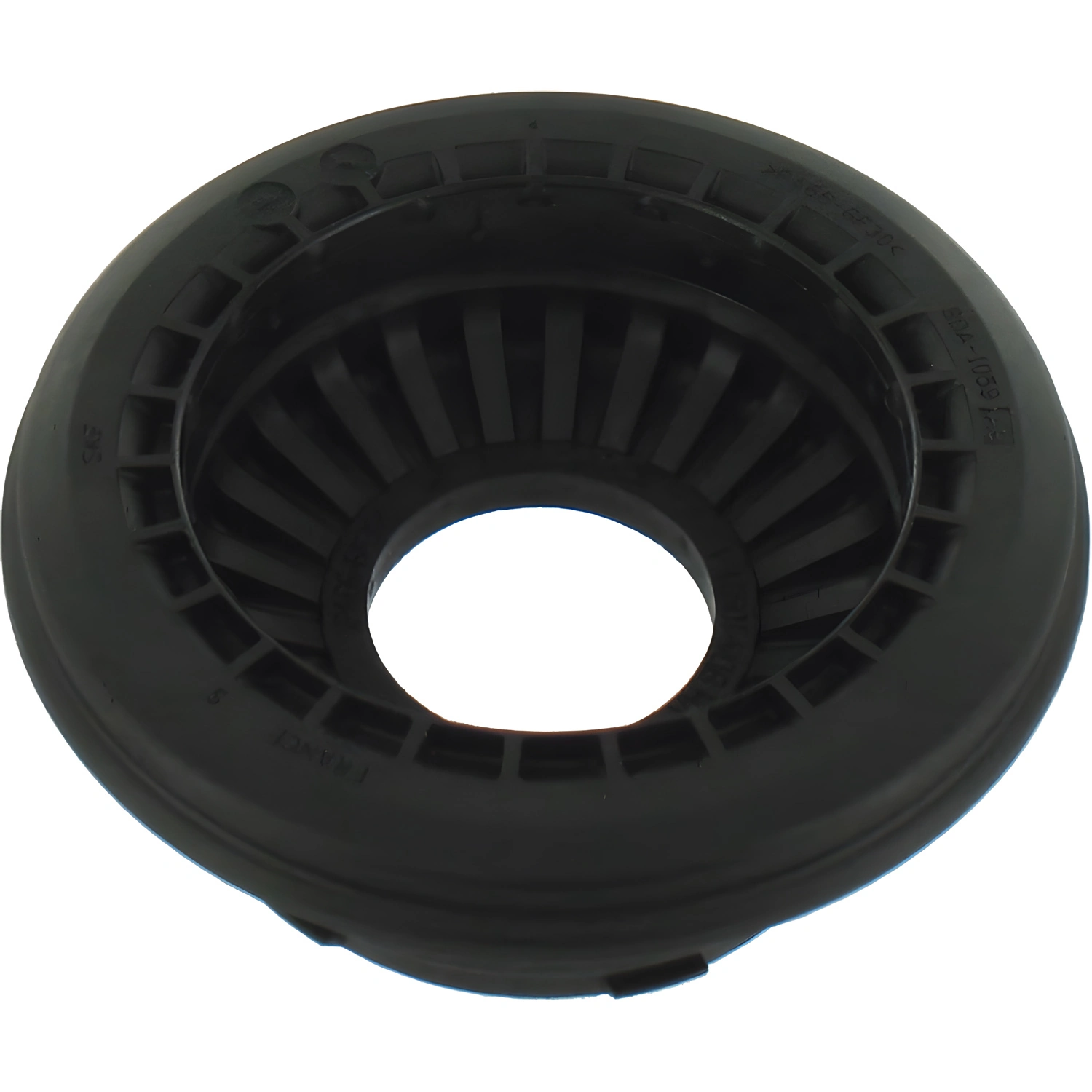 Rolling Bearing, suspension strut support mount VKD 35035