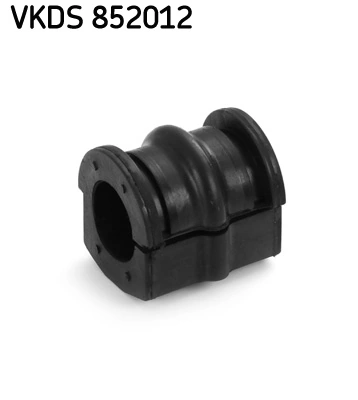 Bushing, stabiliser bar VKDS 852012