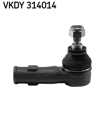 Tie Rod End VKDY 314014