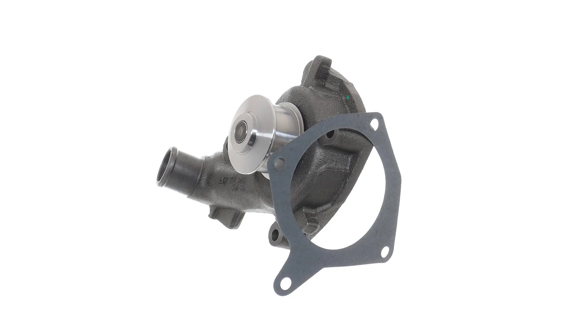 Water Pump, engine cooling VKPC 84408