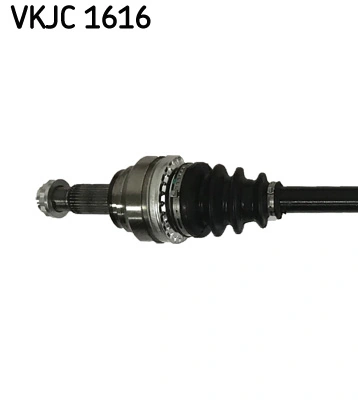 Drive Shaft VKJC 1616