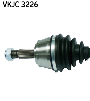 SKF VKJC 3226 Drive Shaft