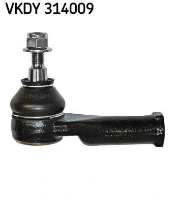 Tie Rod End VKDY 314009