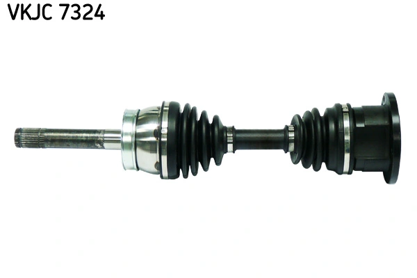 Drive Shaft VKJC 7324