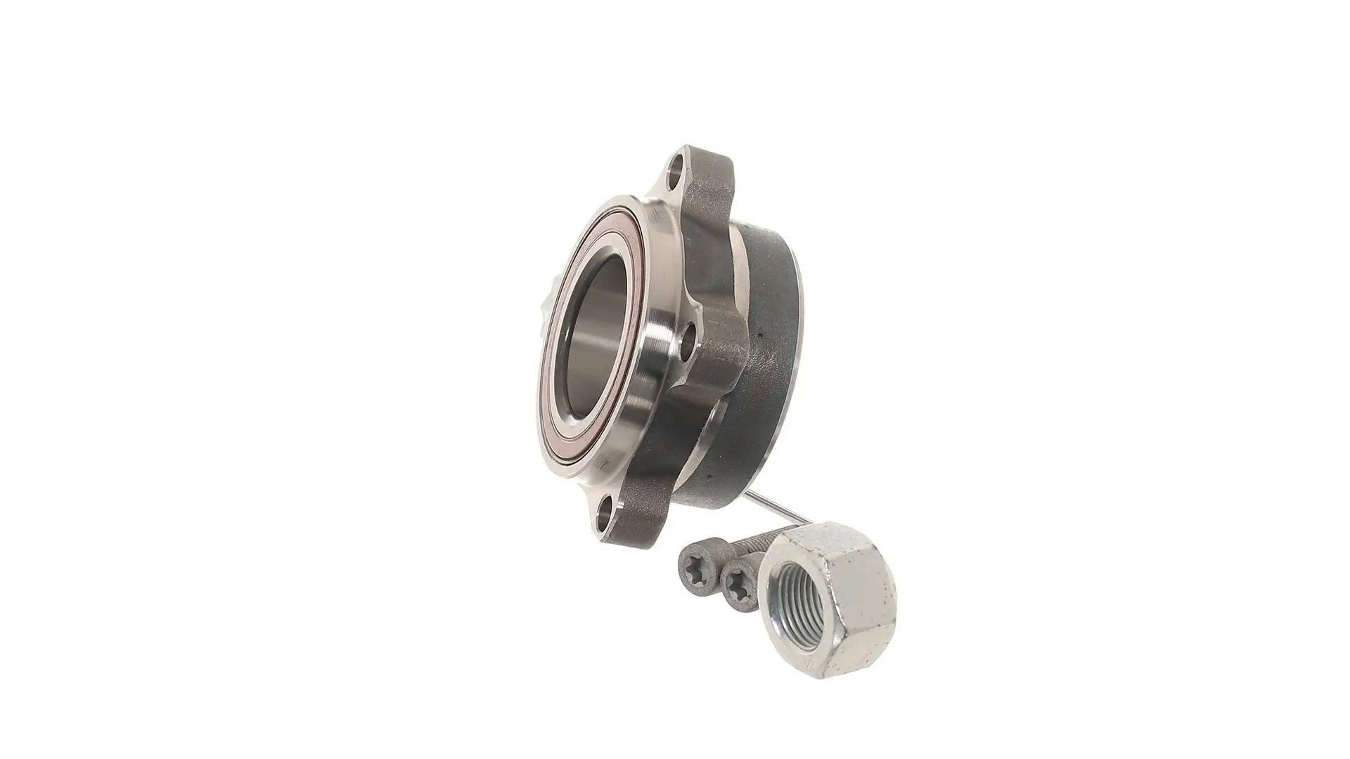 Wheel Bearing Kit VKBA 6526