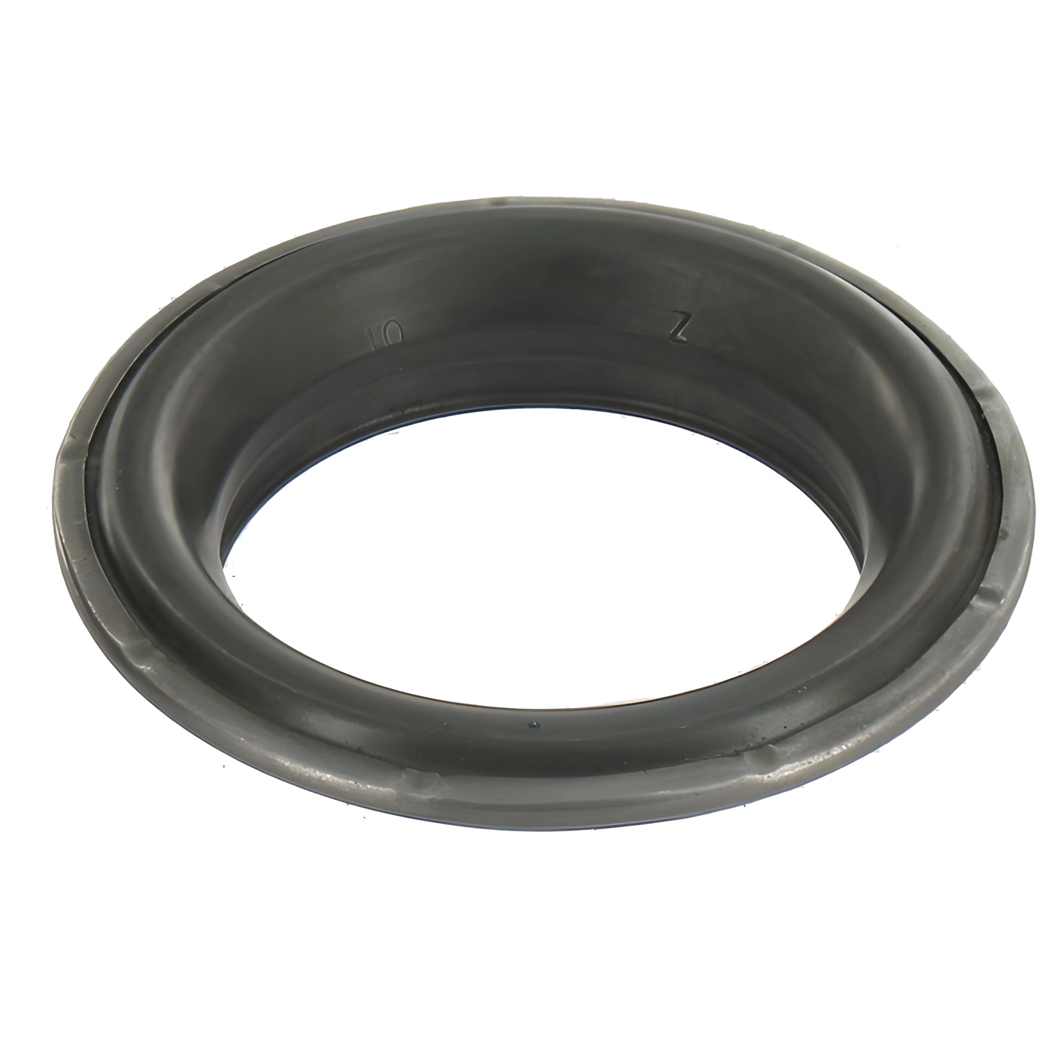 Suspension Strut Support Mount VKDA 35326