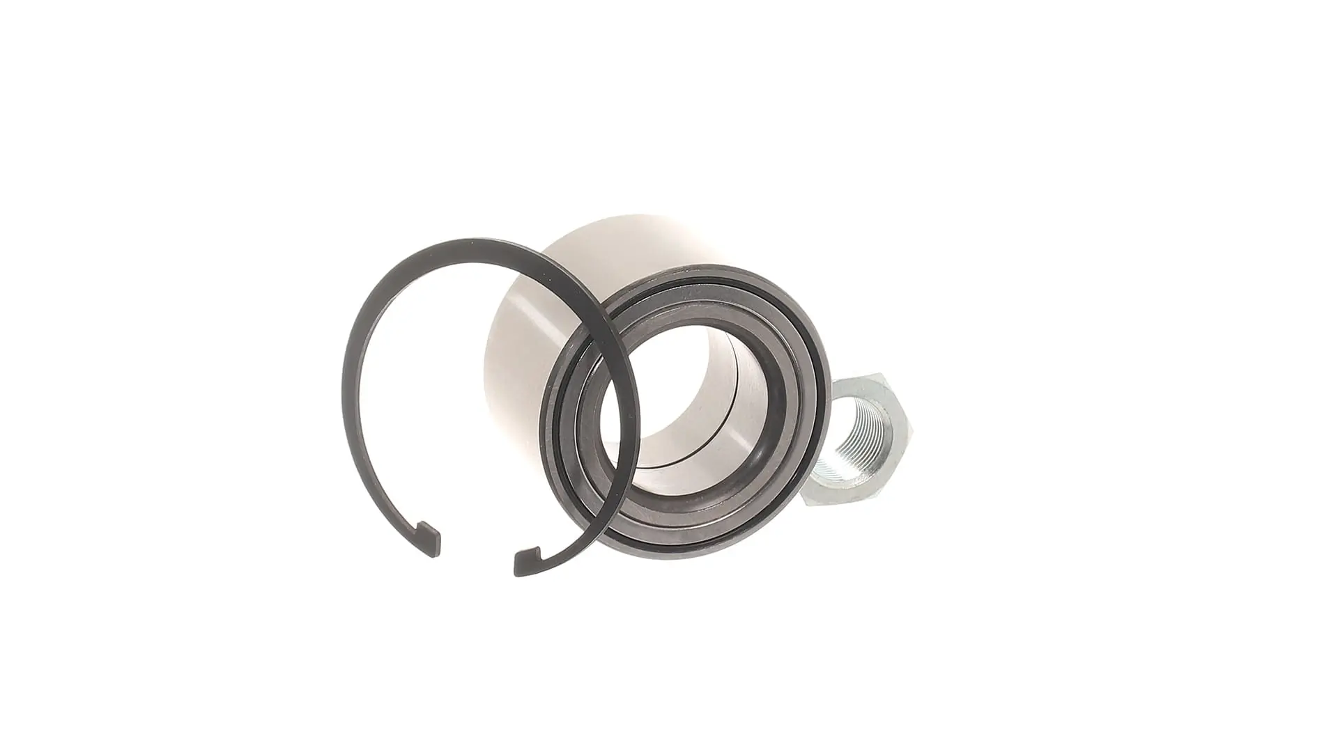 Wheel Bearing Kit VKBA 6927