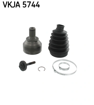 Joint Kit, drive shaft VKJA 5744