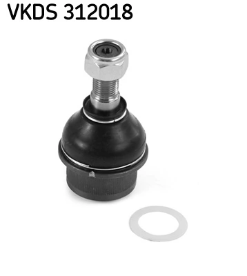 Ball Joint VKDS 312018