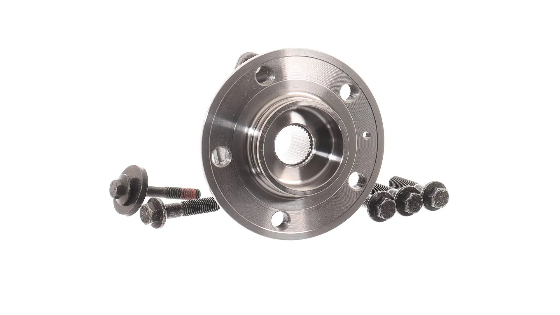 Wheel Bearing Kit VKBA 3627