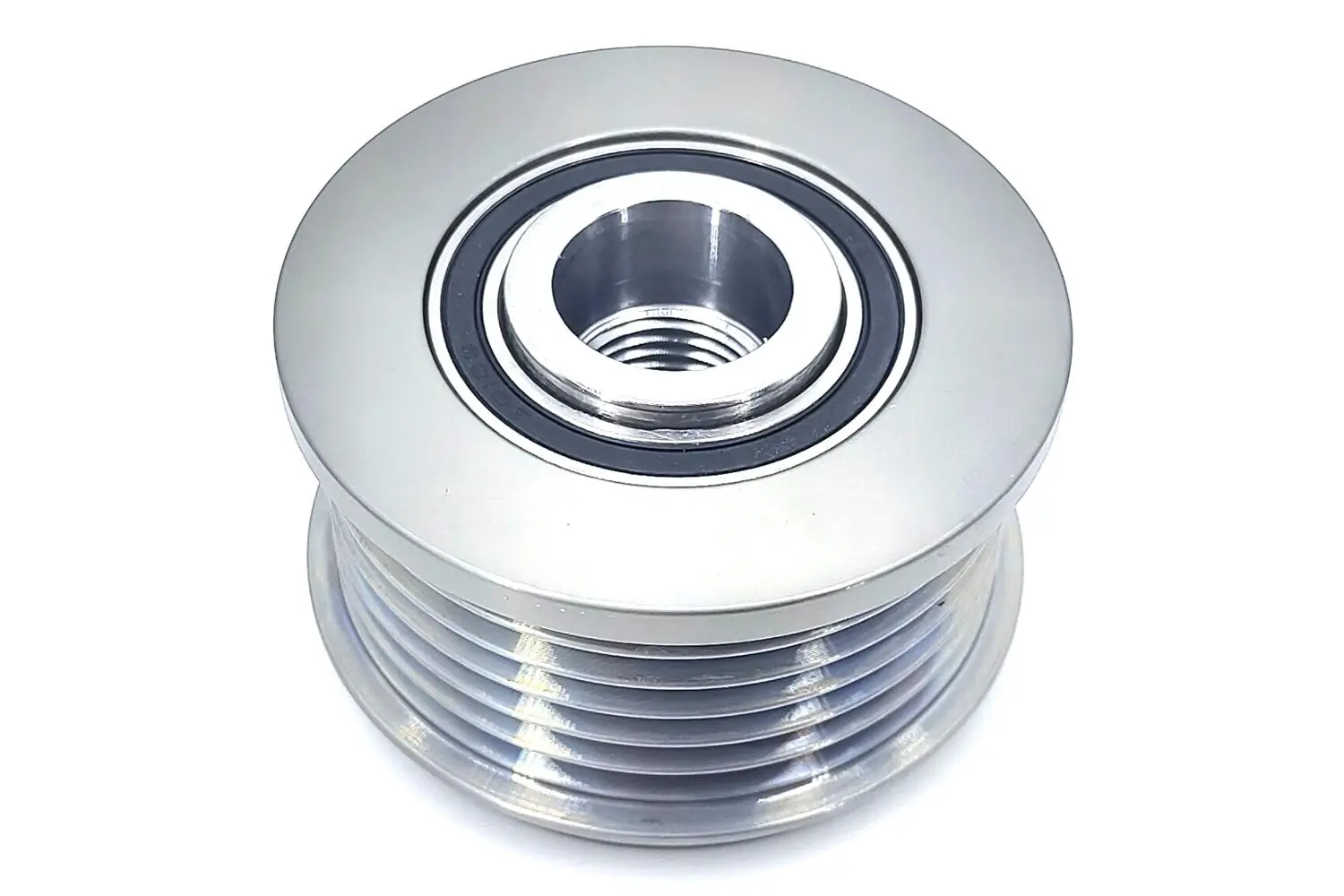 Alternator Freewheel Clutch VKM 03302