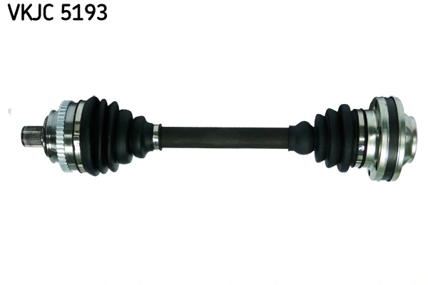 Drive Shaft VKJC 5193