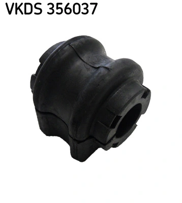 Bushing, stabiliser bar VKDS 356037
