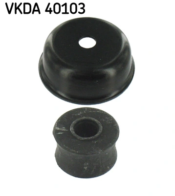 Suspension Strut Support Mount VKDA 40103