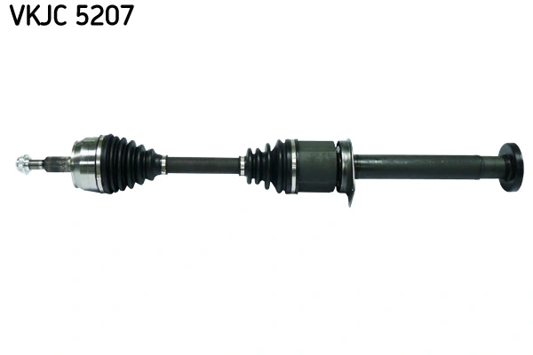 Drive Shaft VKJC 5207