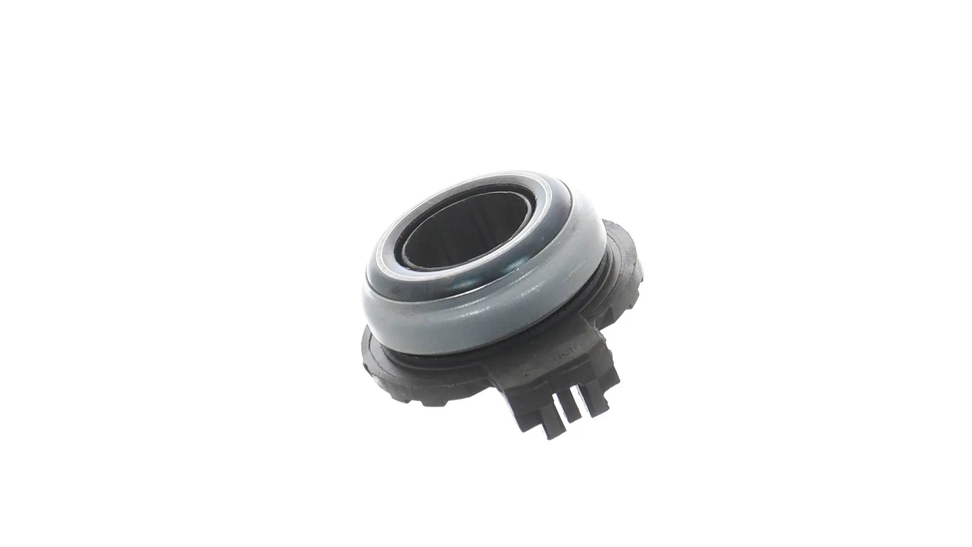 Clutch Release Bearing VKC 2216