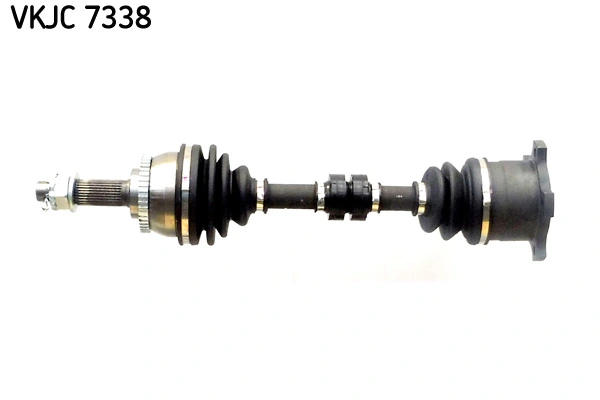 Drive Shaft VKJC 7338