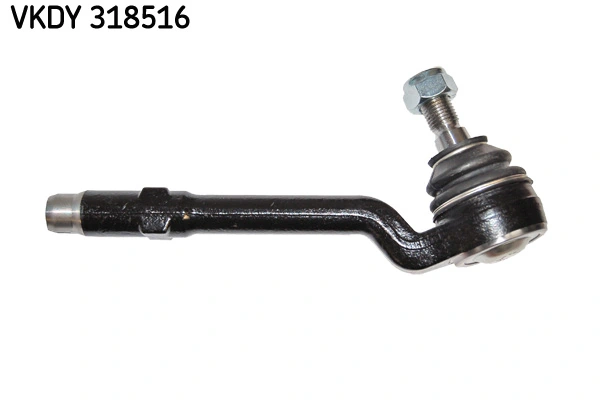 Tie Rod End VKDY 318516