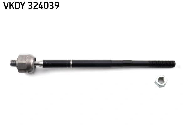 Inner Tie Rod VKDY 324039