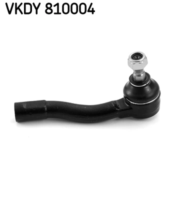 Tie Rod End VKDY 810004
