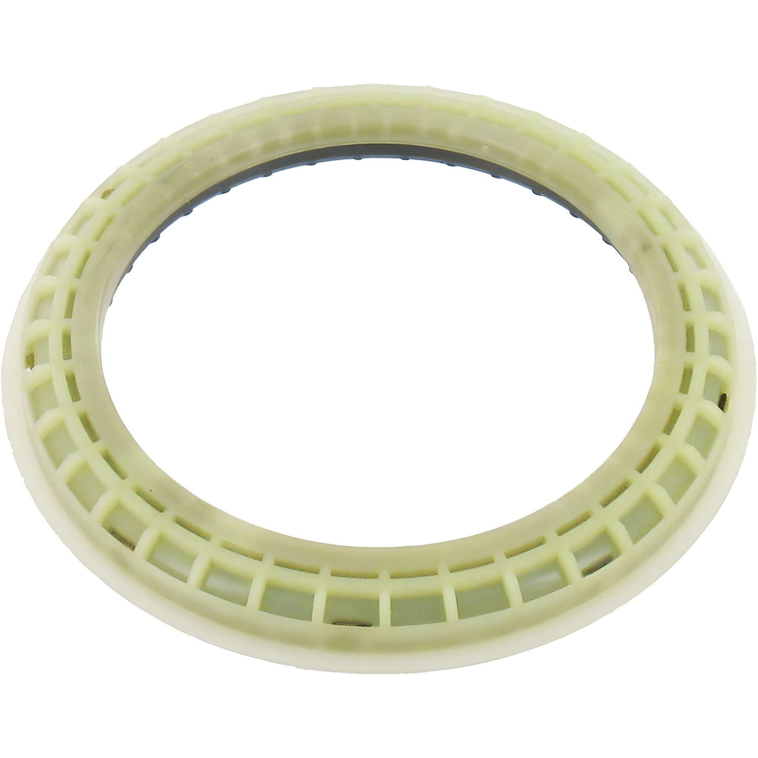 Rolling Bearing, suspension strut support mount VKD 35013